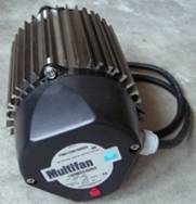 moter_fan