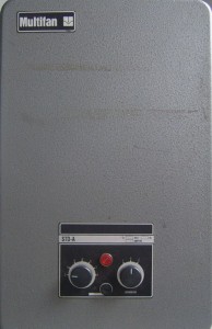 steptransformer