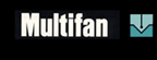 Multifan