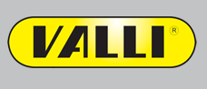 Valli