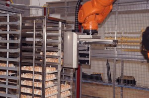 Cobot-for-setter-tray-425x282